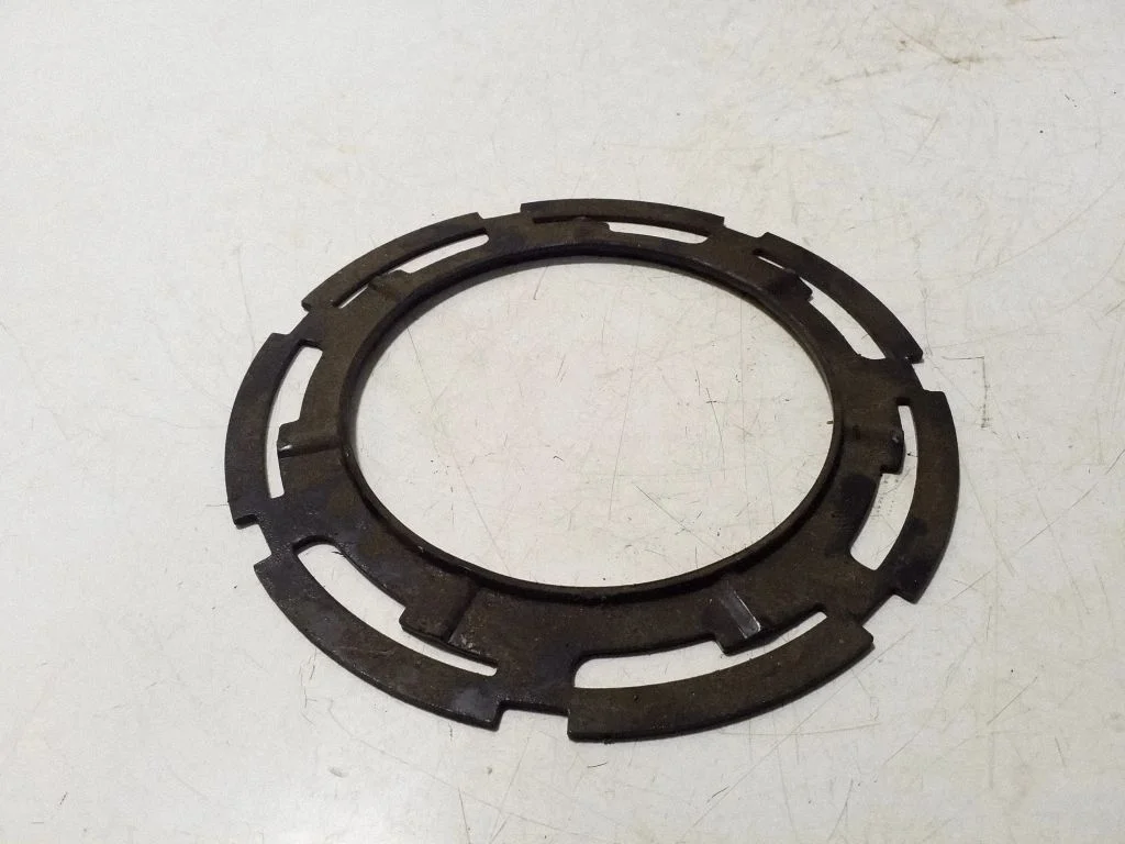 In tank fuel pump screw locking ring/nut H10325852G
