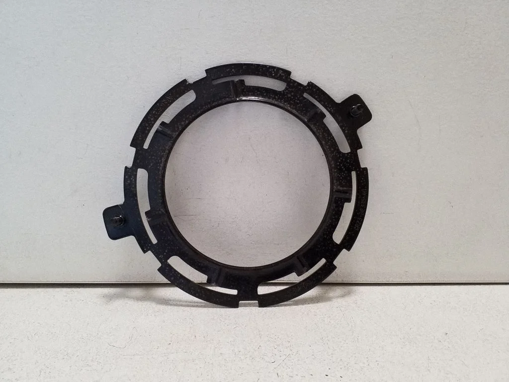 In tank fuel pump screw locking ring/nut – Ford Kuga III (2020-)