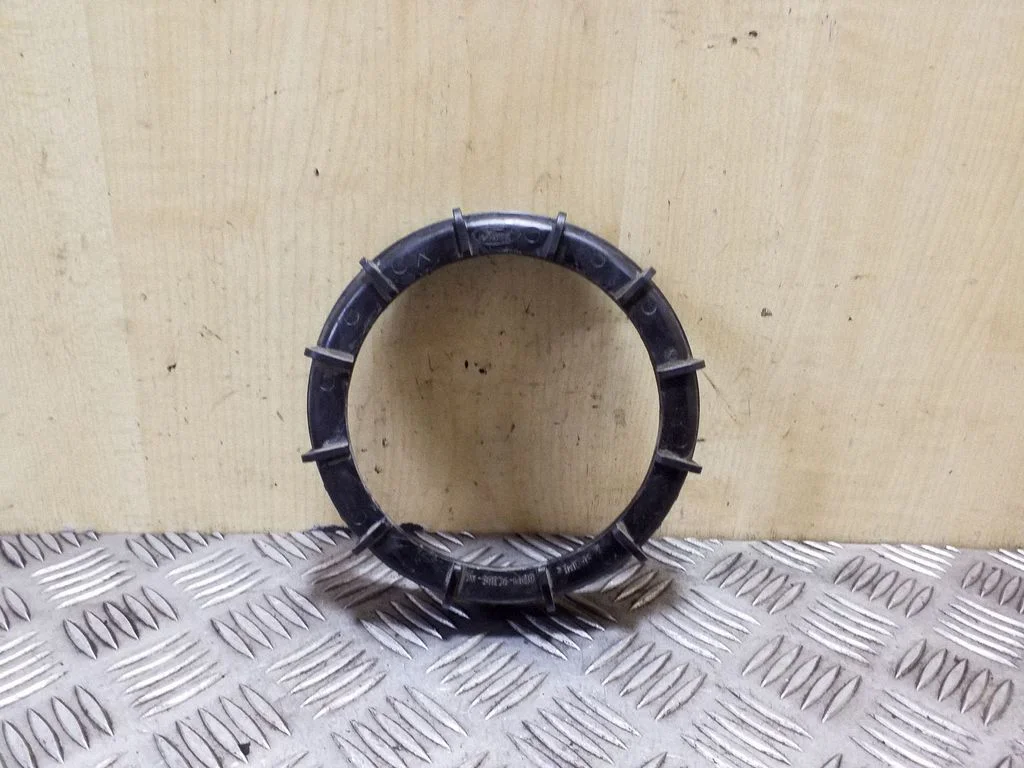 Kütusepumba (paagis) lukustusmutter – Ford Mondeo MK IV (2007-2014)