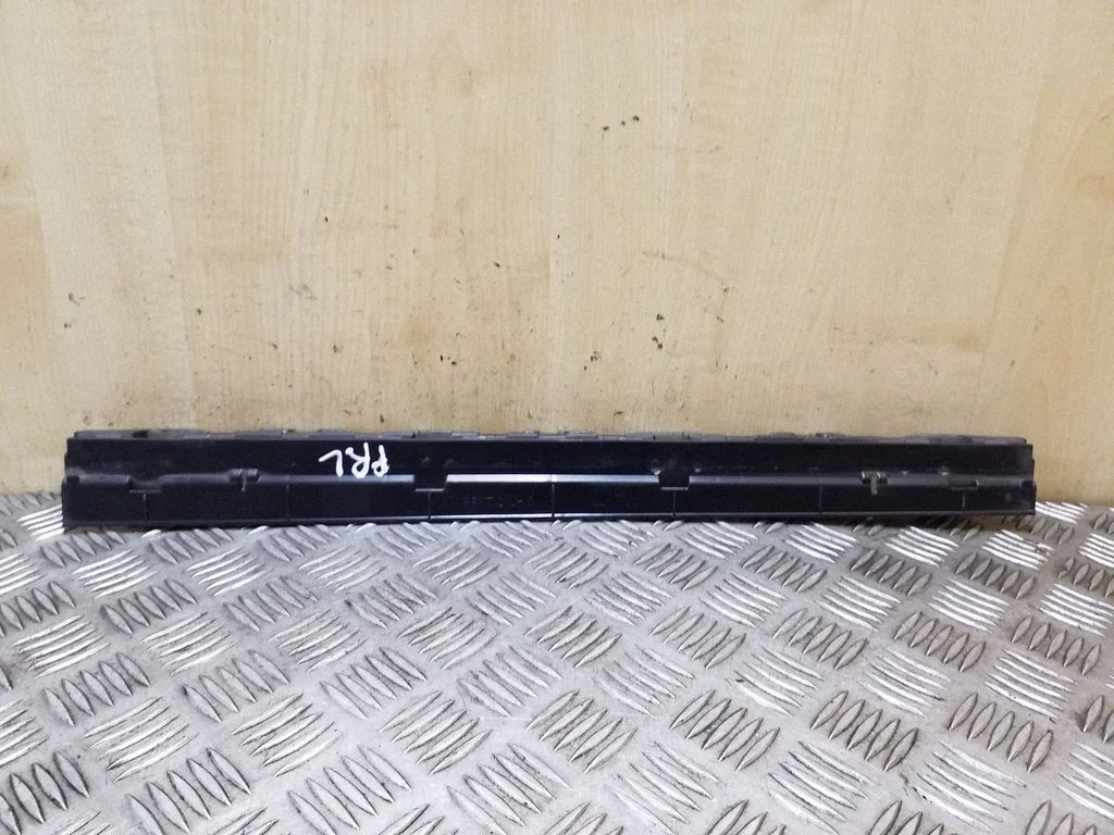 Lävepaku osa 877633Z000