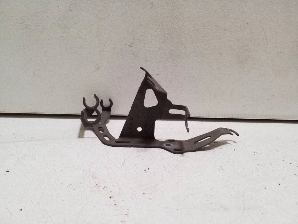 Other rear suspension part 9J1971006