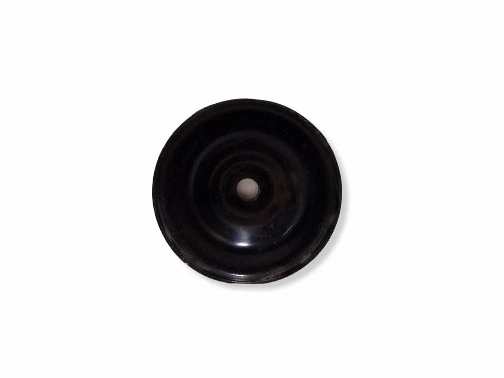 Muu tagavedrustuse varuosa – BMW 1-seeria F20 F21 (2011-2019)