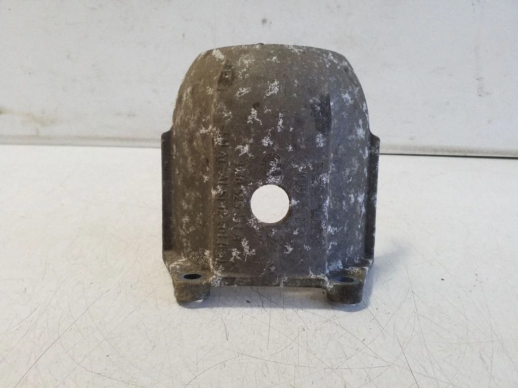 Muu tagavedrustuse varuosa 3W0525171A