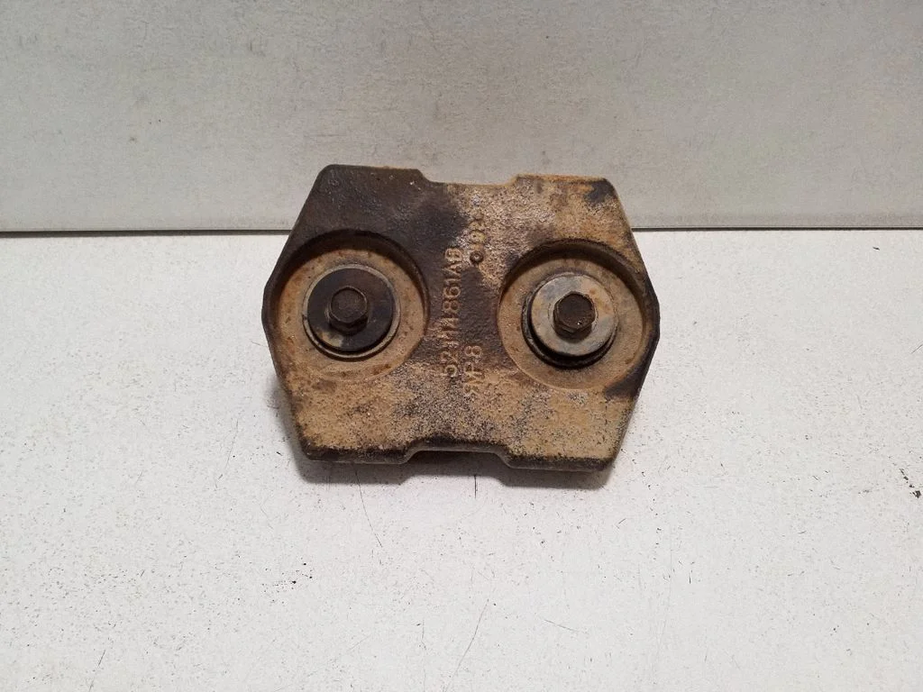 Other rear suspension part 52114861AB
