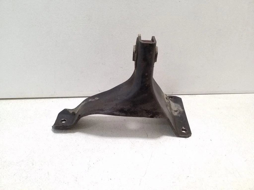 Other rear suspension part 2003360