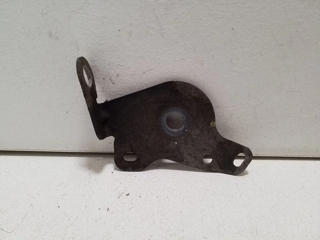Other rear suspension part 9821567080