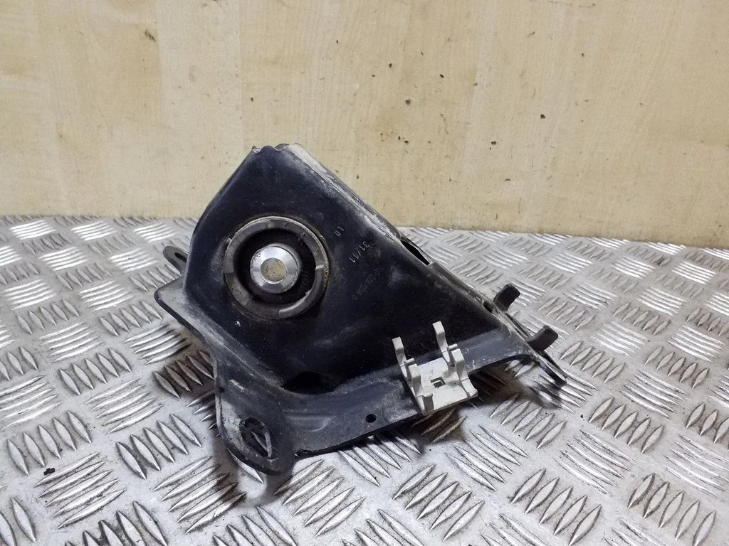 Muu tagavedrustuse varuosa – Mini Cooper Countryman R60 (2011-2016)