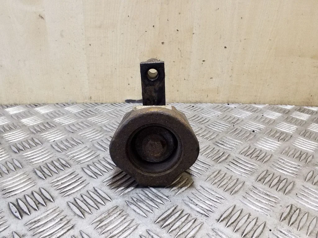 Muu tagavedrustuse varuosa 33176797625