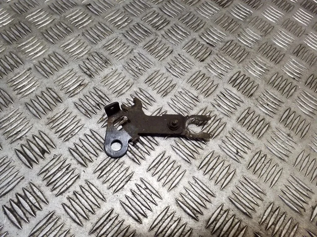 Other rear suspension part – Ford Kuga II (2013-2019)