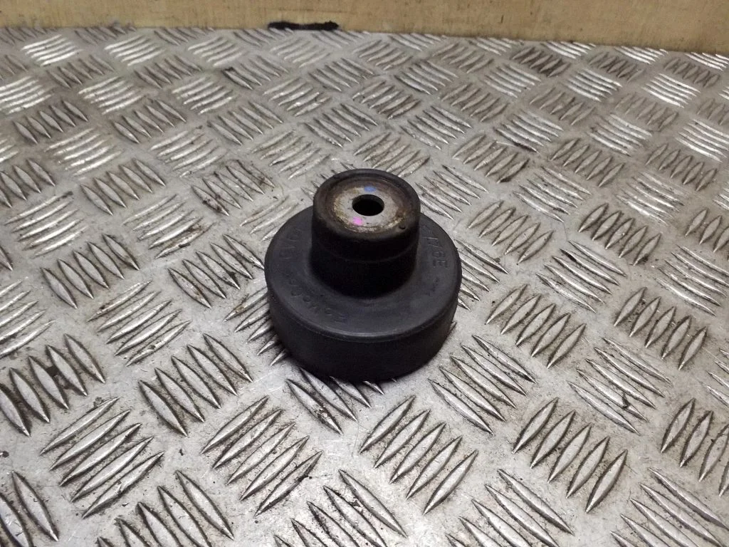 Other rear suspension part – Ford Kuga II (2013-2019)