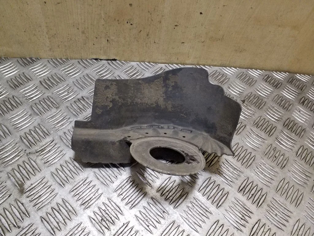 Other rear suspension part 8R0511539B
