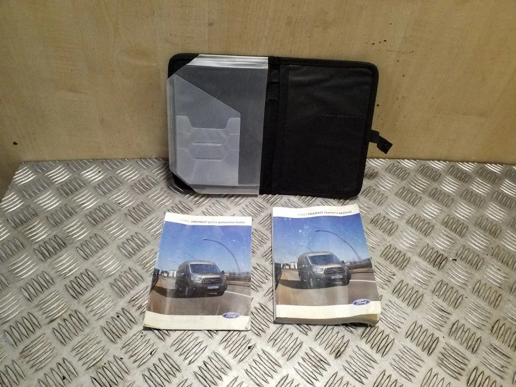 Vartotojo instrukcija