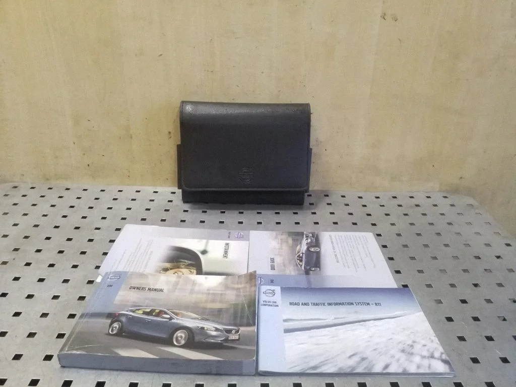 Vartotojo instrukcija