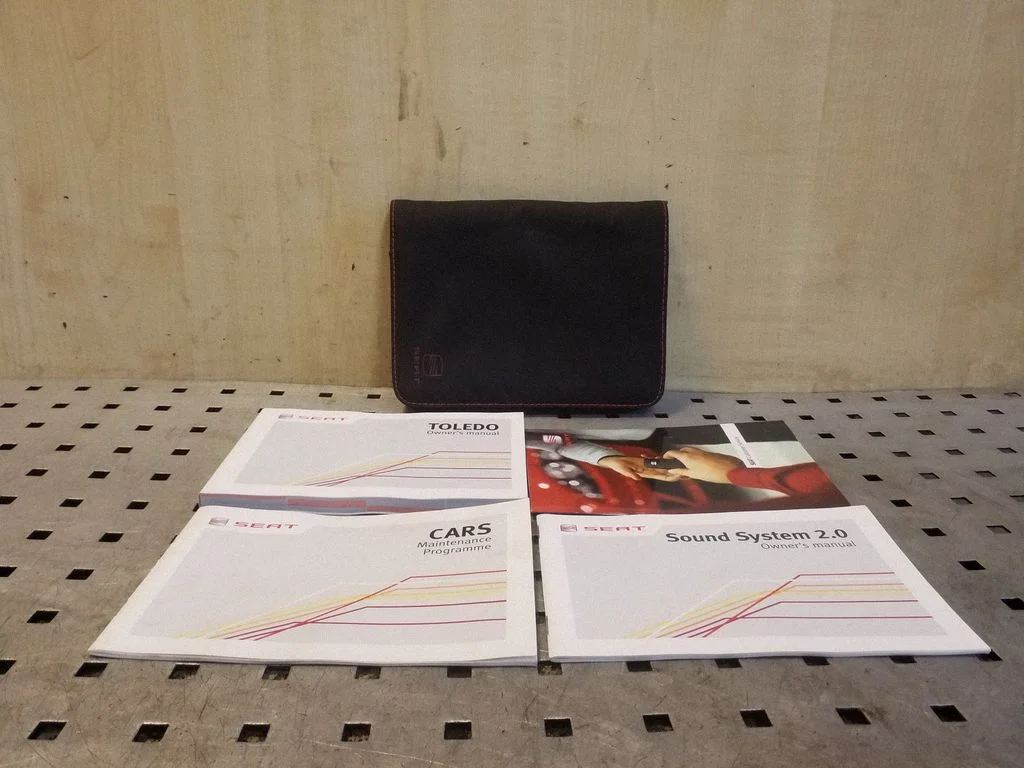 Vartotojo instrukcija