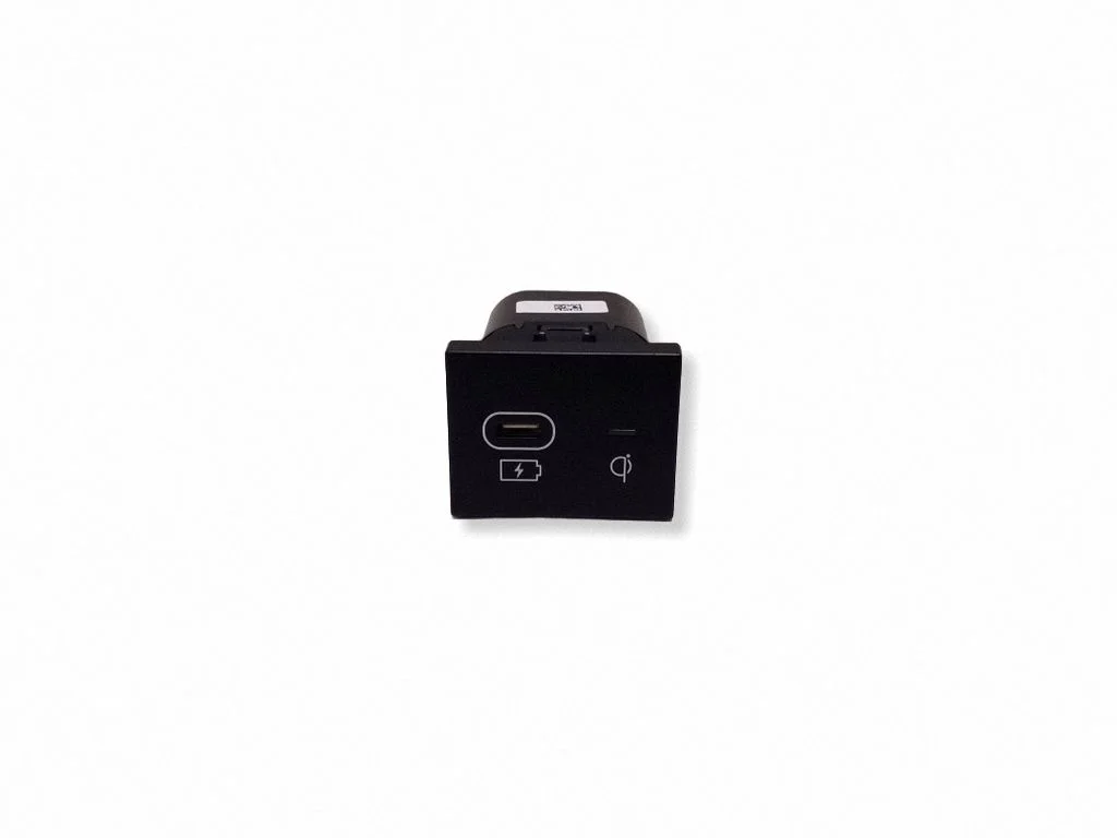 USB-pesa E1110R0612093