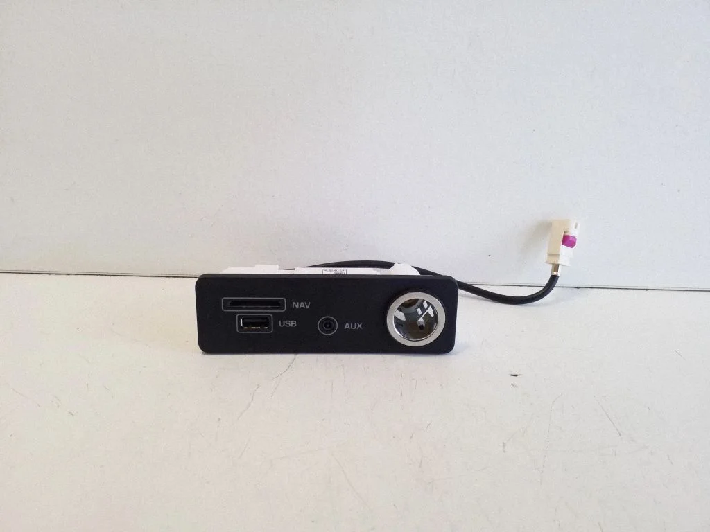 USB-pesa FK7219C166BC