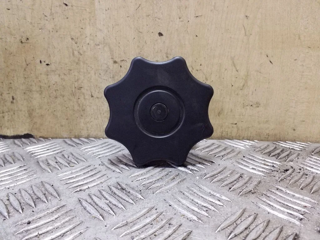 Spare wheel bolt 8K0803899
