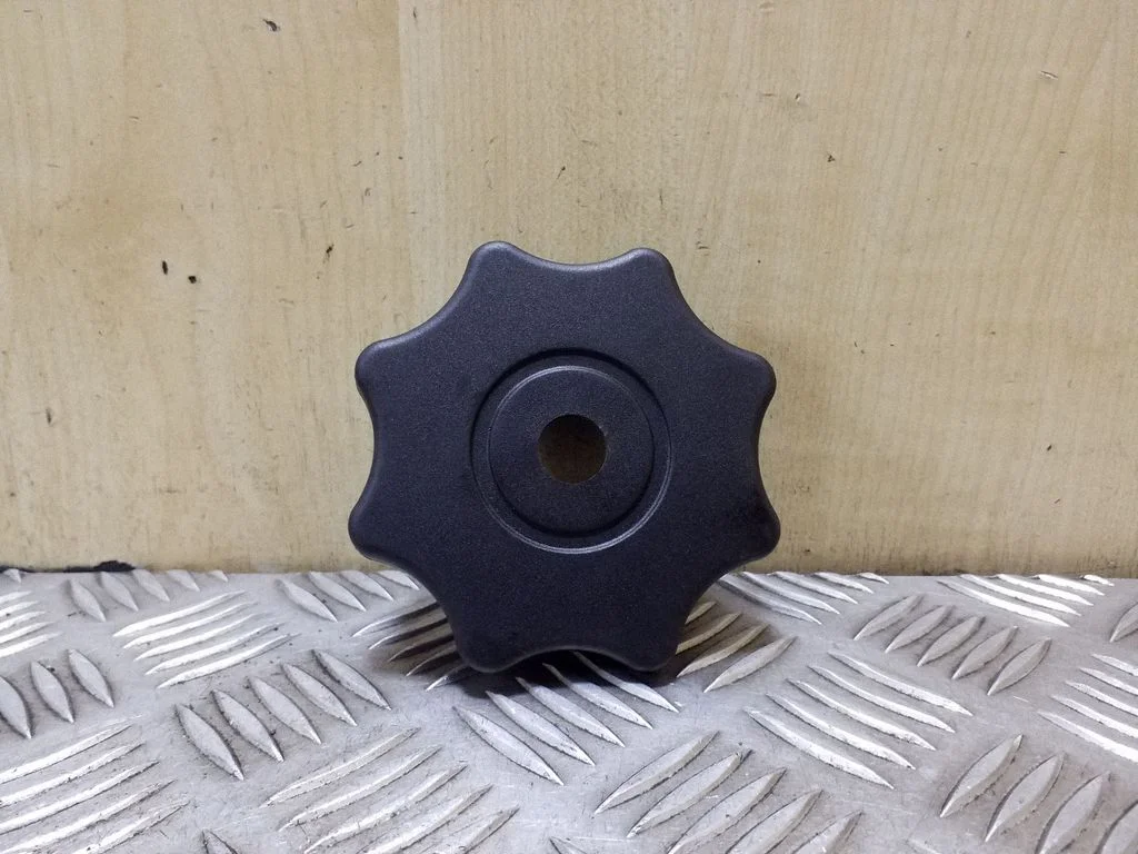 Atsarginio rato varžtas