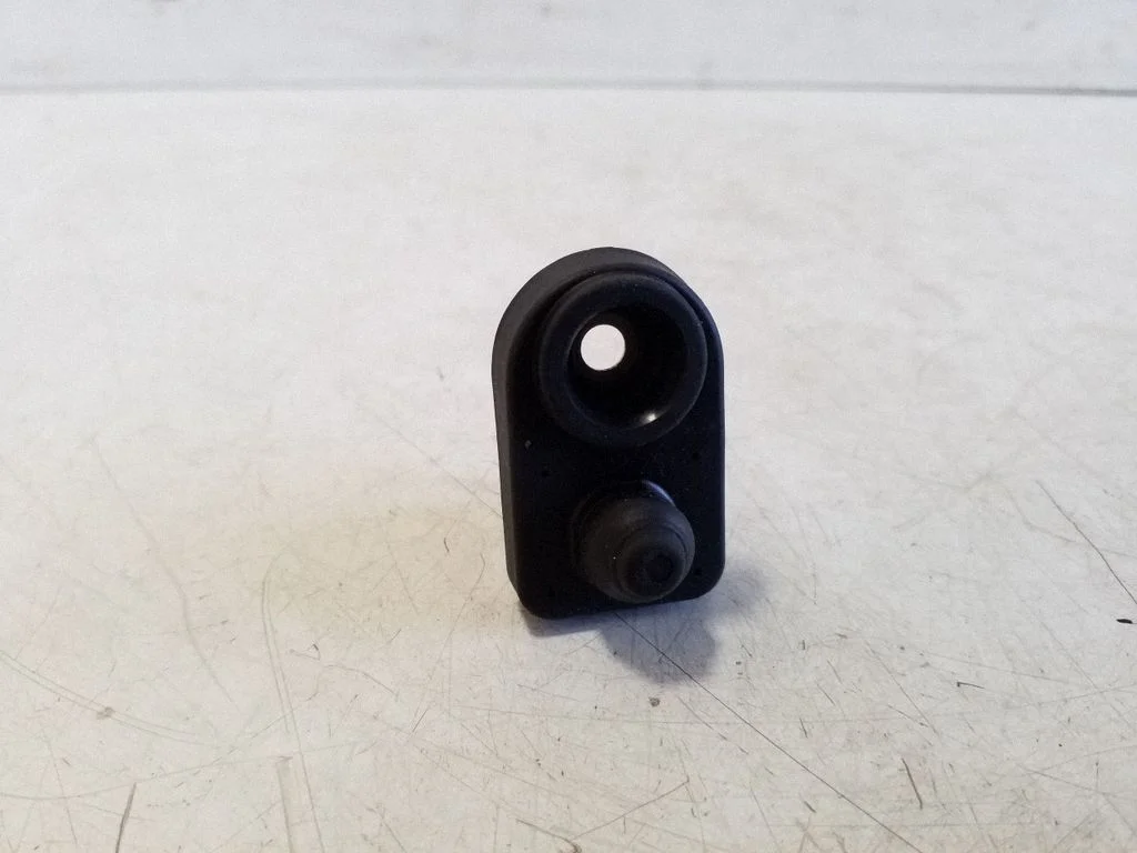 Rear door sensor – Nissan Navara D23 (2015-)
