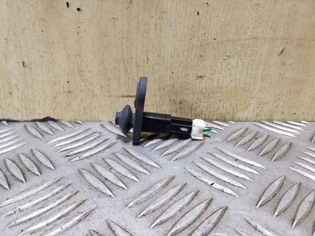 Tagaukse avamise/ sulgemise andur – Hyundai Santa Fe (2006-2012)