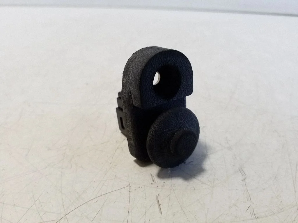 Rear door sensor – Nissan X-Trail T32 (2014-2021)