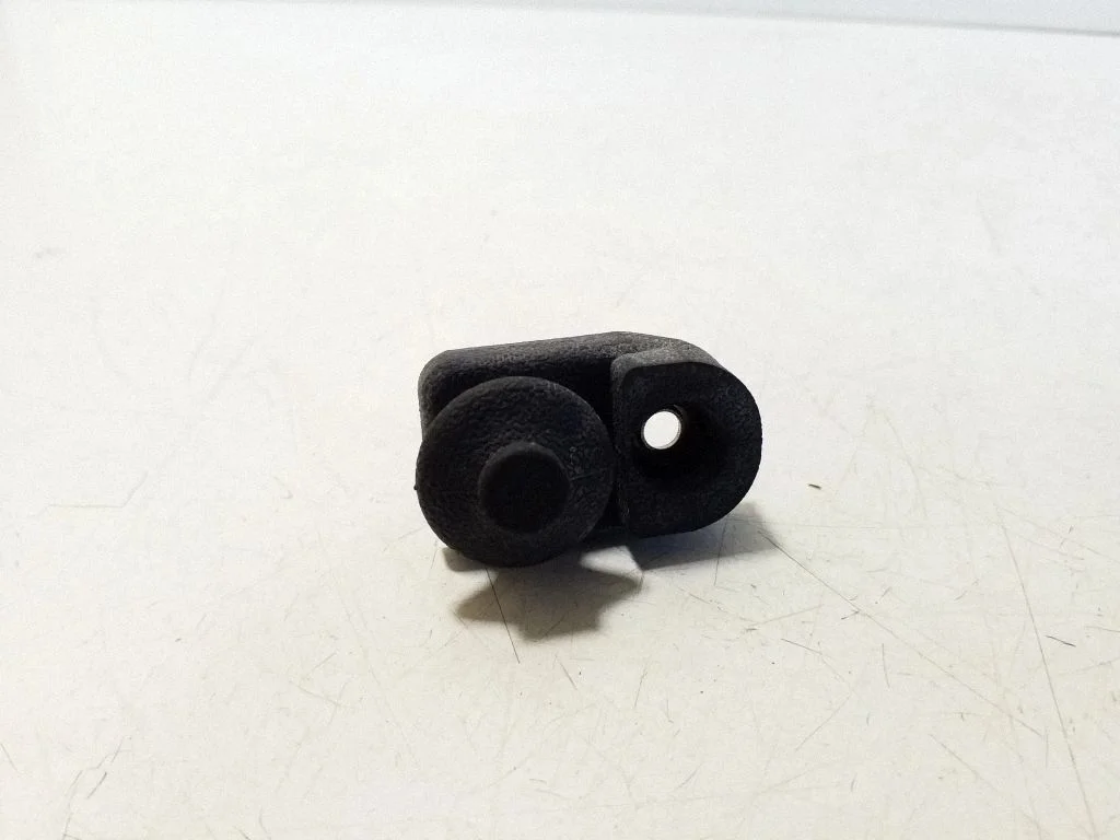 Rear door sensor – Nissan X-Trail T32 (2014-2021)