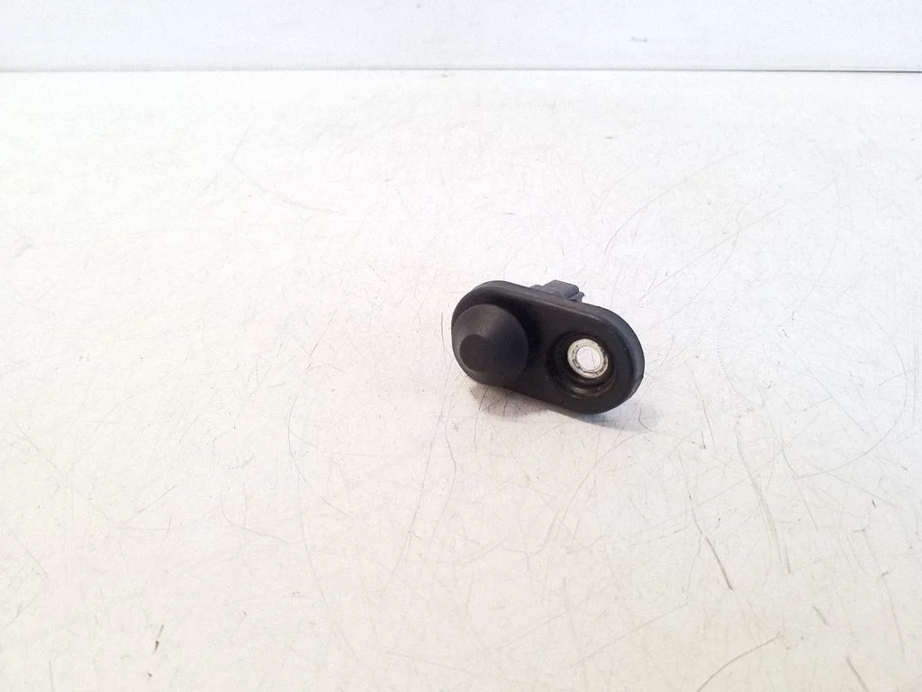 Front door sensor coupe – right