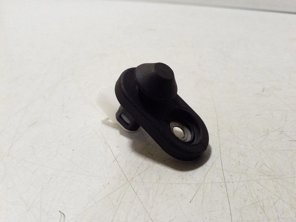 Front door sensor coupe – right