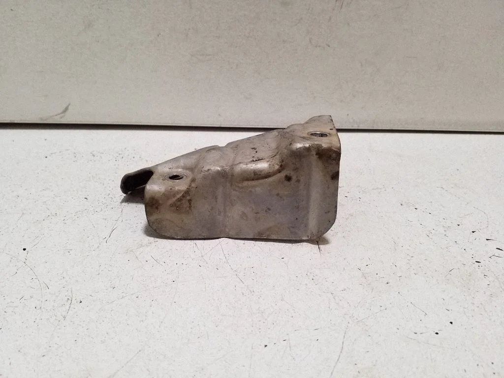 Exhaust heat shield 04L129969J