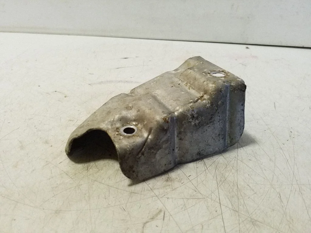 Osłona termiczna silnika 04L129969