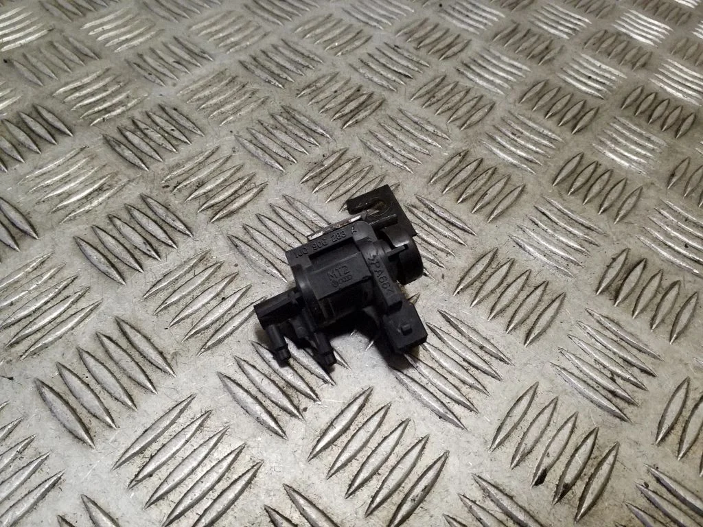 Valve vacuum 1J0906283A