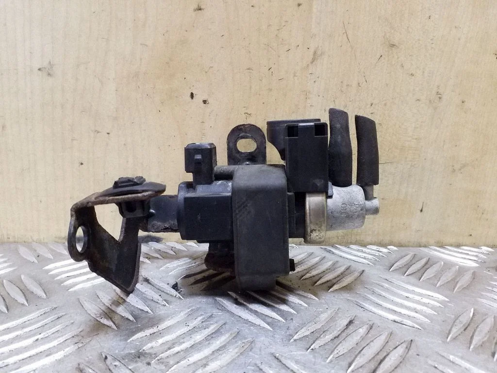 Valve vacuum 70027200