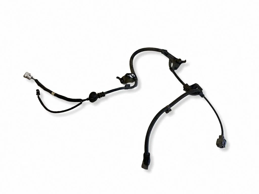 Tagumise ABS-anduri juhtmestik 890C0F4210