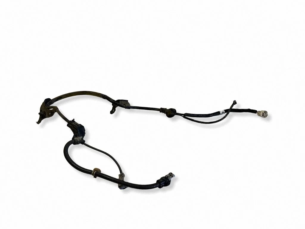 Tagumise ABS-anduri juhtmestik 890C0F4220