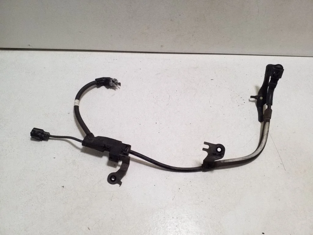 Rear ABS sensor wiring 890C0K0020