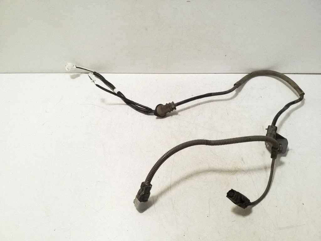 Rear ABS sensor wiring 890C002030B