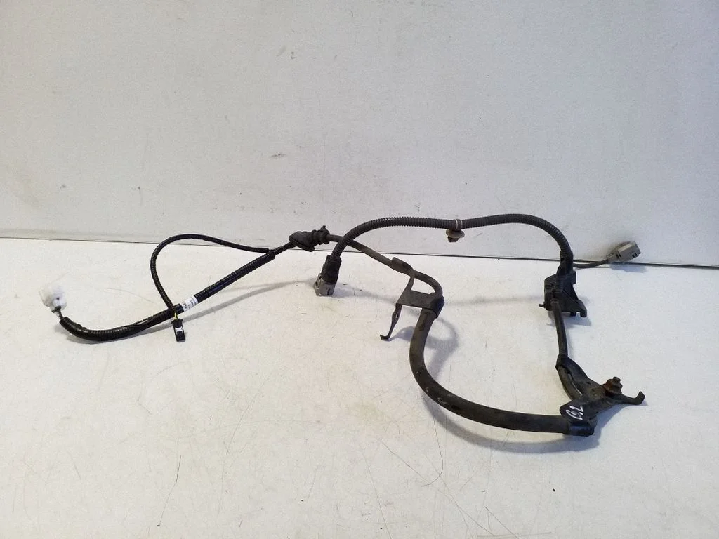 Tagumise ABS-anduri juhtmestik 890C0F4220