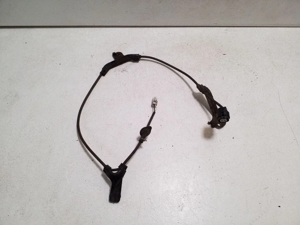 Rear ABS sensor wiring 8826621090