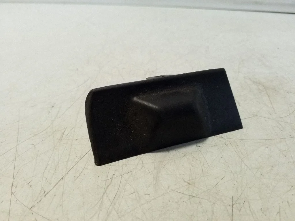 Sun solar sensor – Audi A6 Allroad C6 (2006-2011)