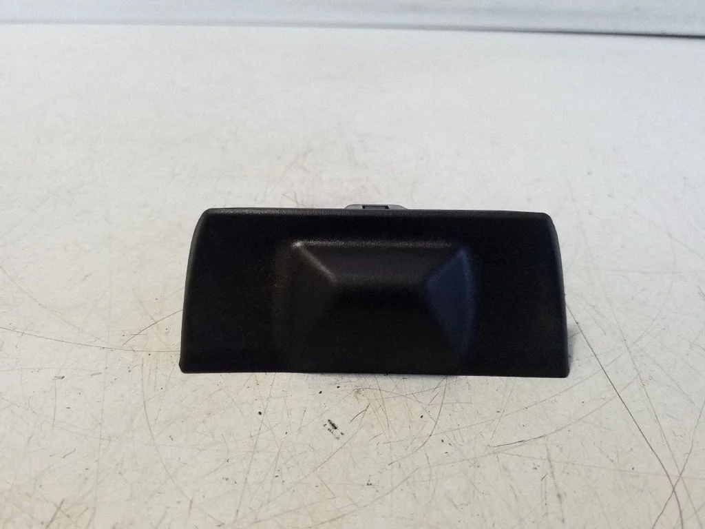 Sun solar sensor – Audi A6 Allroad C6 (2006-2011)