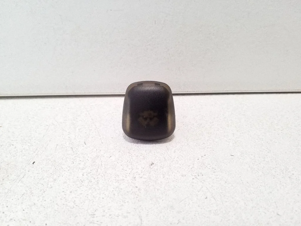 Saules gaismas sensors AB3919E663AA