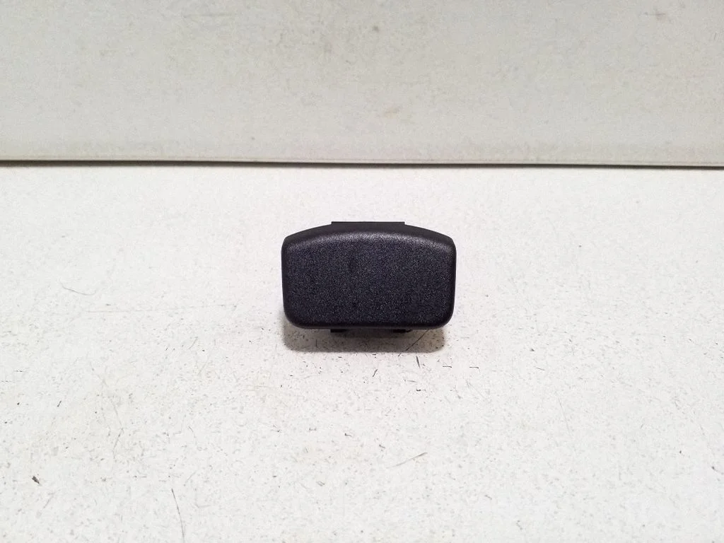 Saules gaismas sensors 3T0907539C