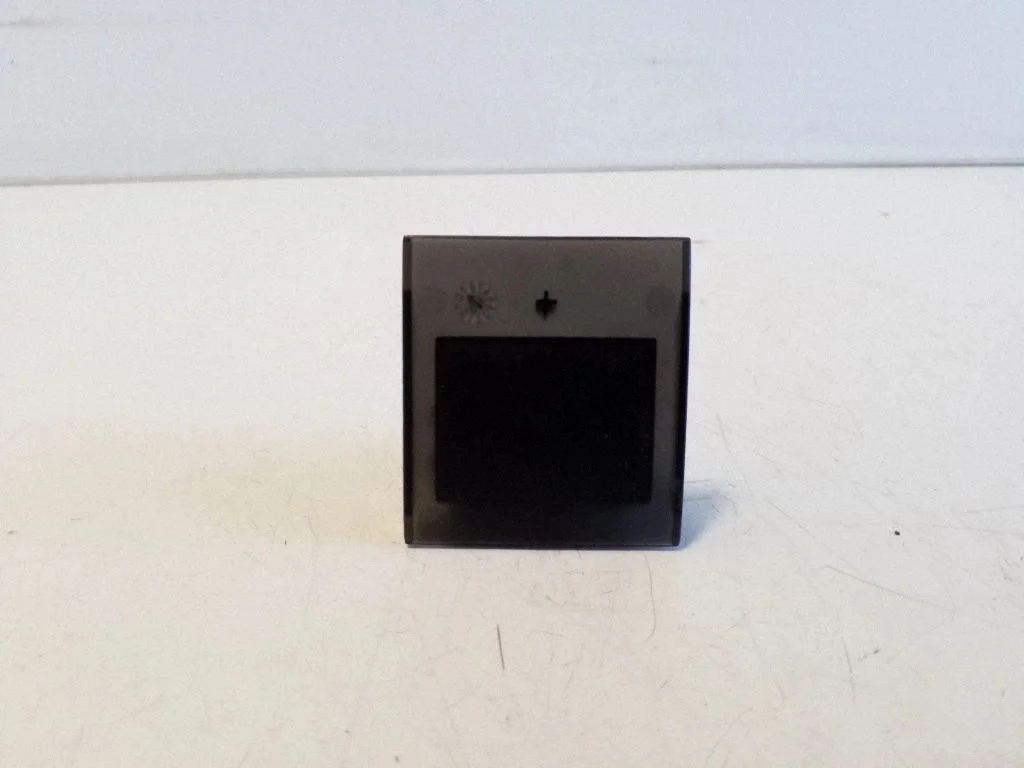 Saules gaismas sensors 5G0907451
