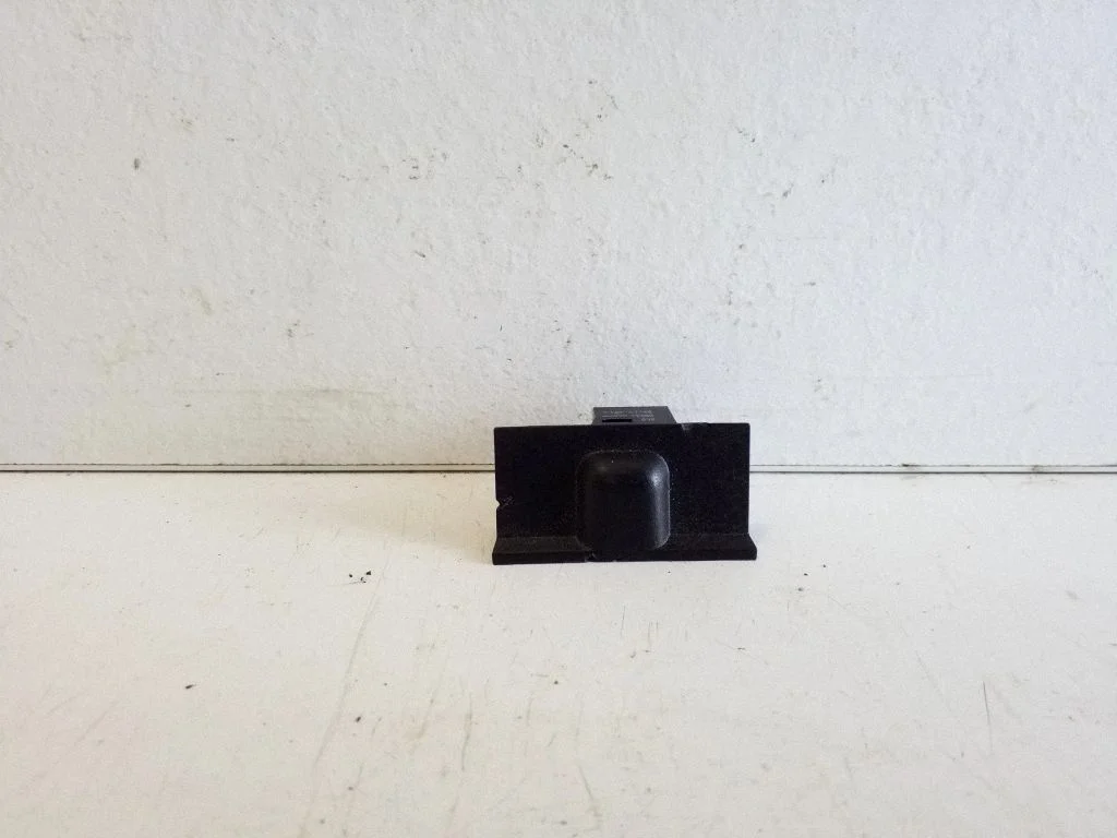 Saules gaismas sensors 8K0907539