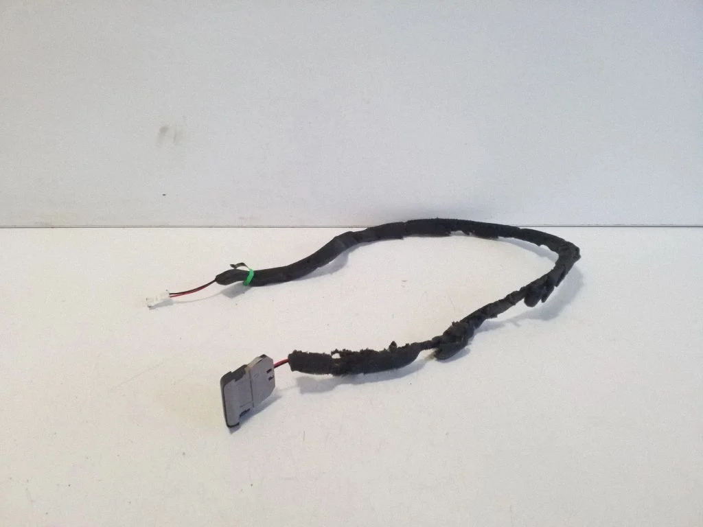 Sun solar sensor