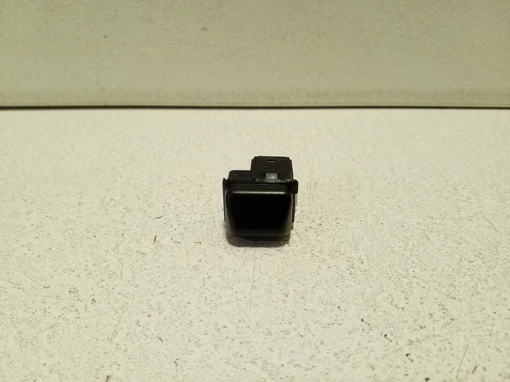 Päikesevalguse andur 4E0907539