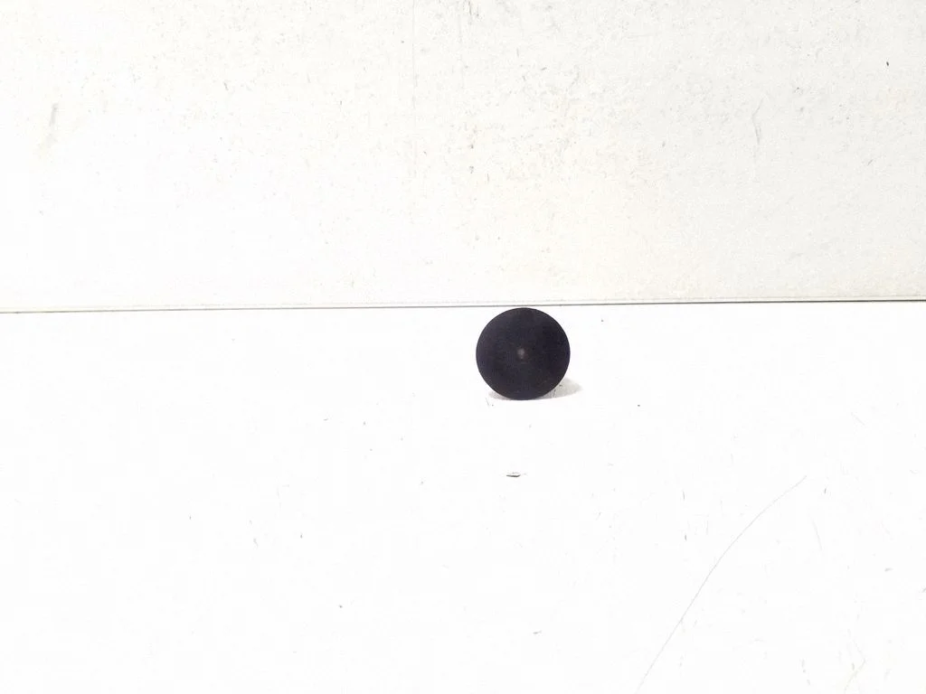 Sun solar sensor