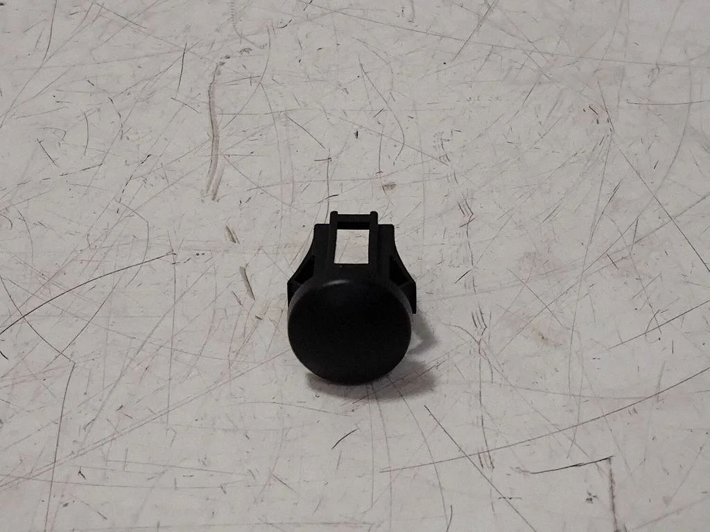 Saules gaismas sensors
