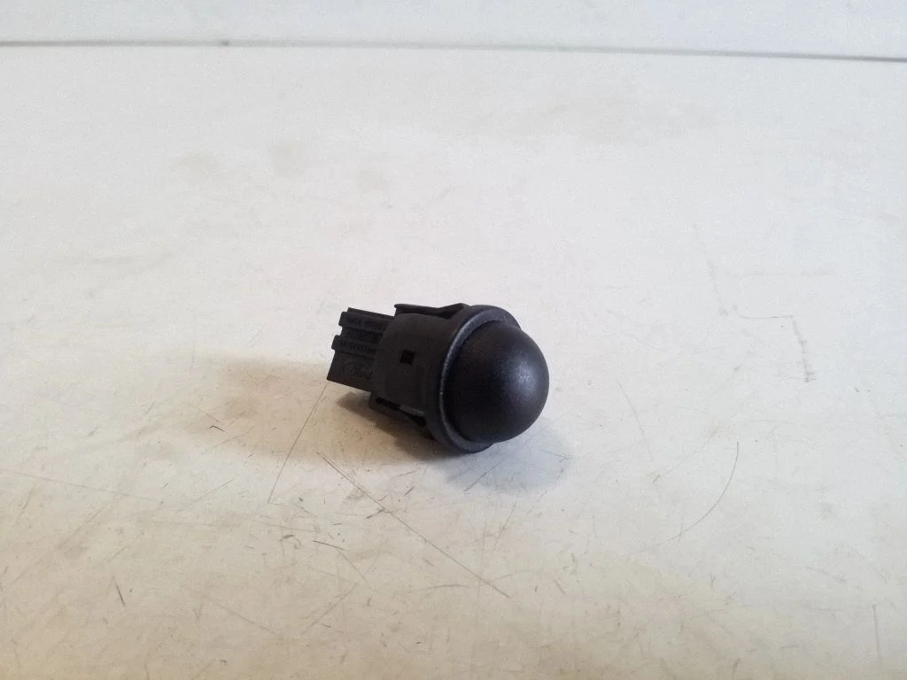 Sun solar sensor – Ford S-MAX (2006-2015)