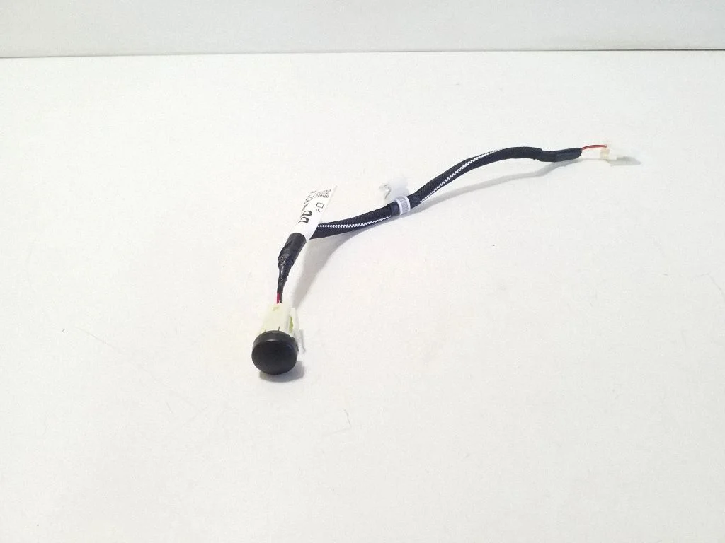 Sun solar sensor 8912130020
